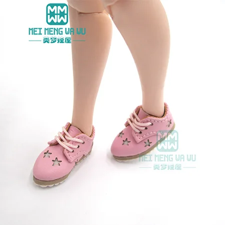 prod_6a9e5386d44cf3.67930304.webp
