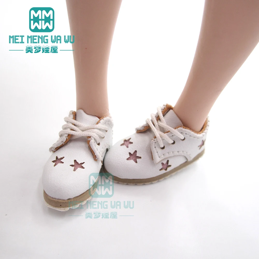 prod_6a9e538718afe9.40155741.webp