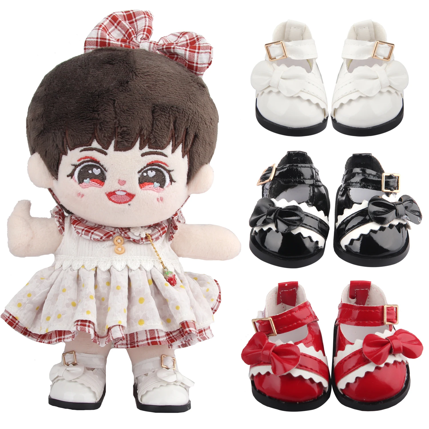 prod_6a9e539142d422.23570426.webp