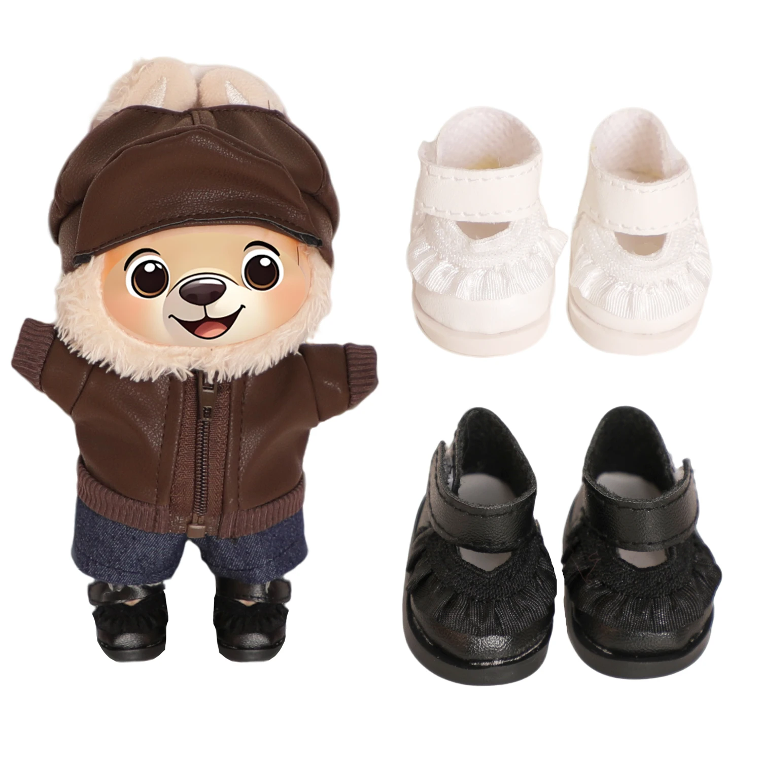 prod_6a9e53940b7ed6.62406765.webp
