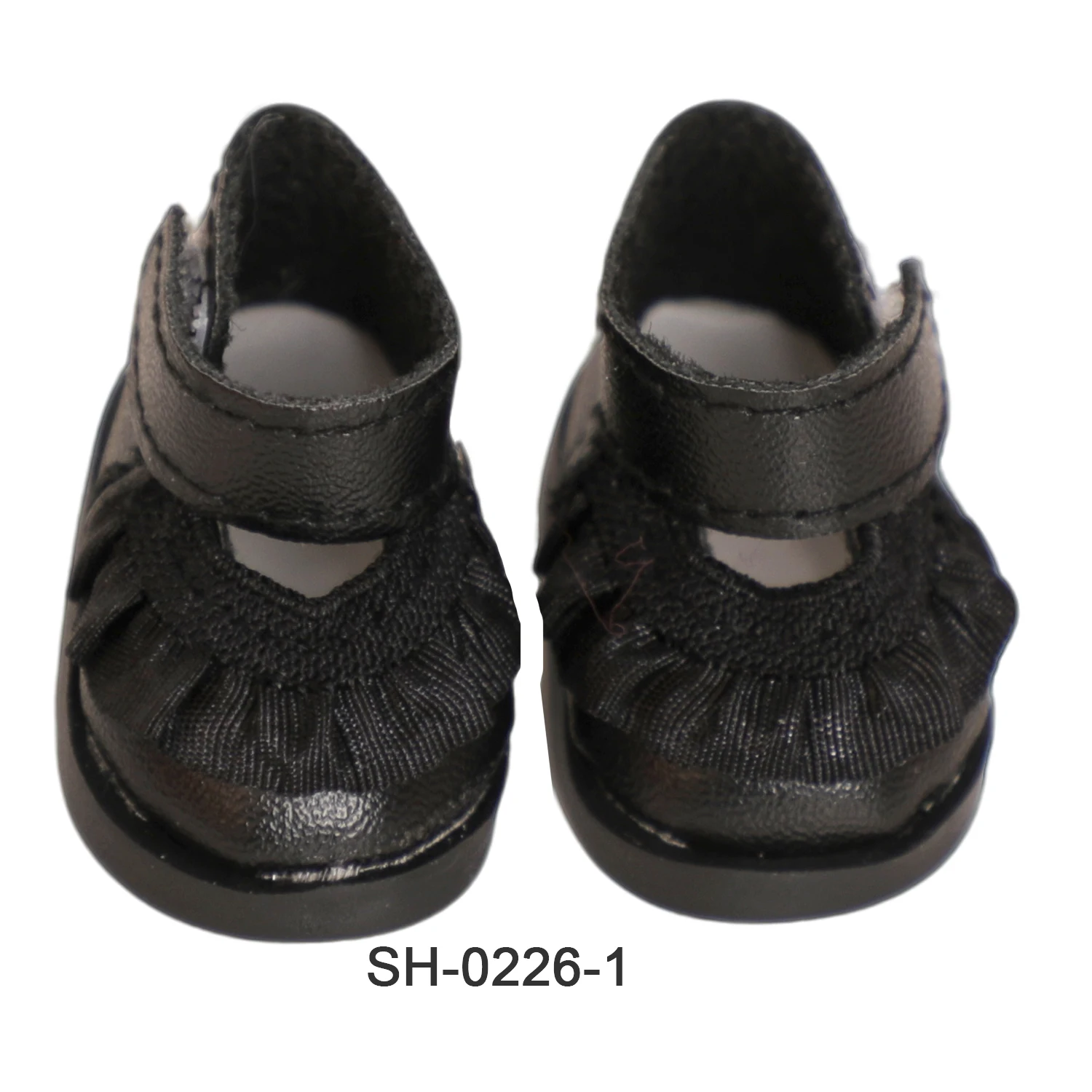 prod_6a9e53944d0821.29990651.webp