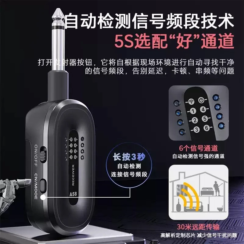 prod_6a9e53d2dd08d8.90181861.webp