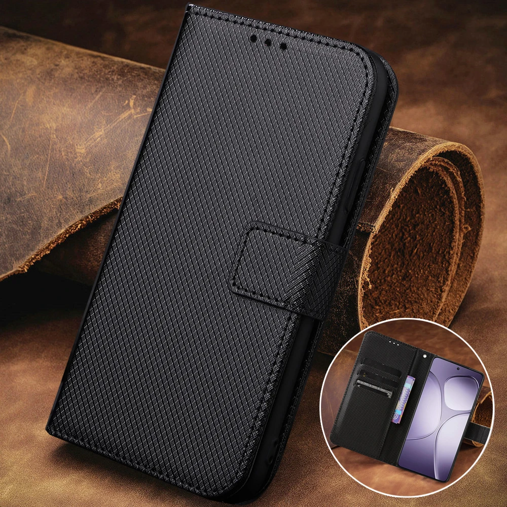 XCover 6 Pro 7 5G Premium Case Leather 360 Protect Smooth Book Coque for Samsung Galaxy XCover 6 Pro X Cover 7 6Pro Wallet Capa