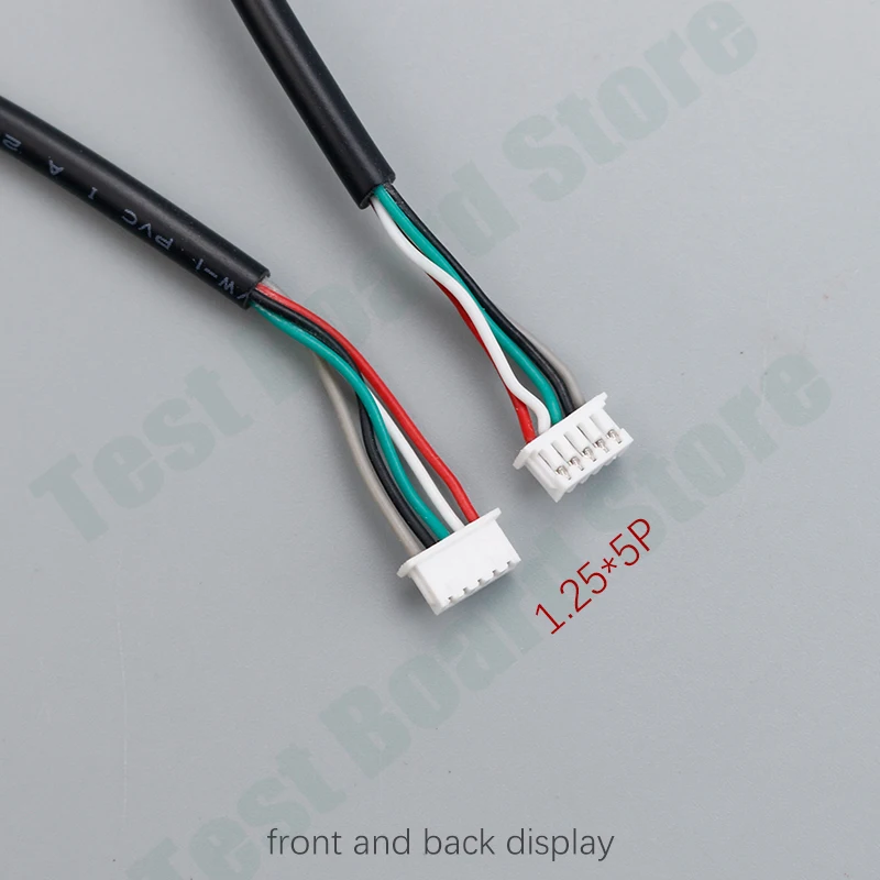 prod_6a9e542f82c285.69021686.webp