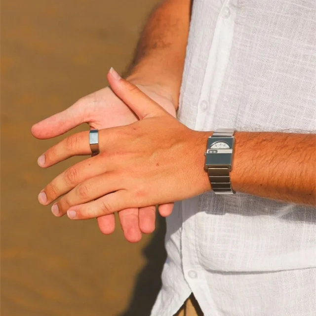 prod_6a9e54750f0f66.23788300.webp