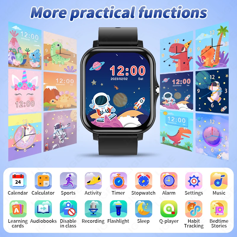 prod_6a9e54761803f2.82742113.webp