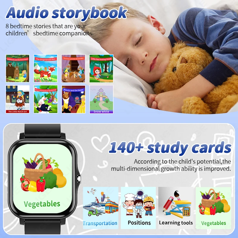 prod_6a9e5476a98aa0.24597607.webp