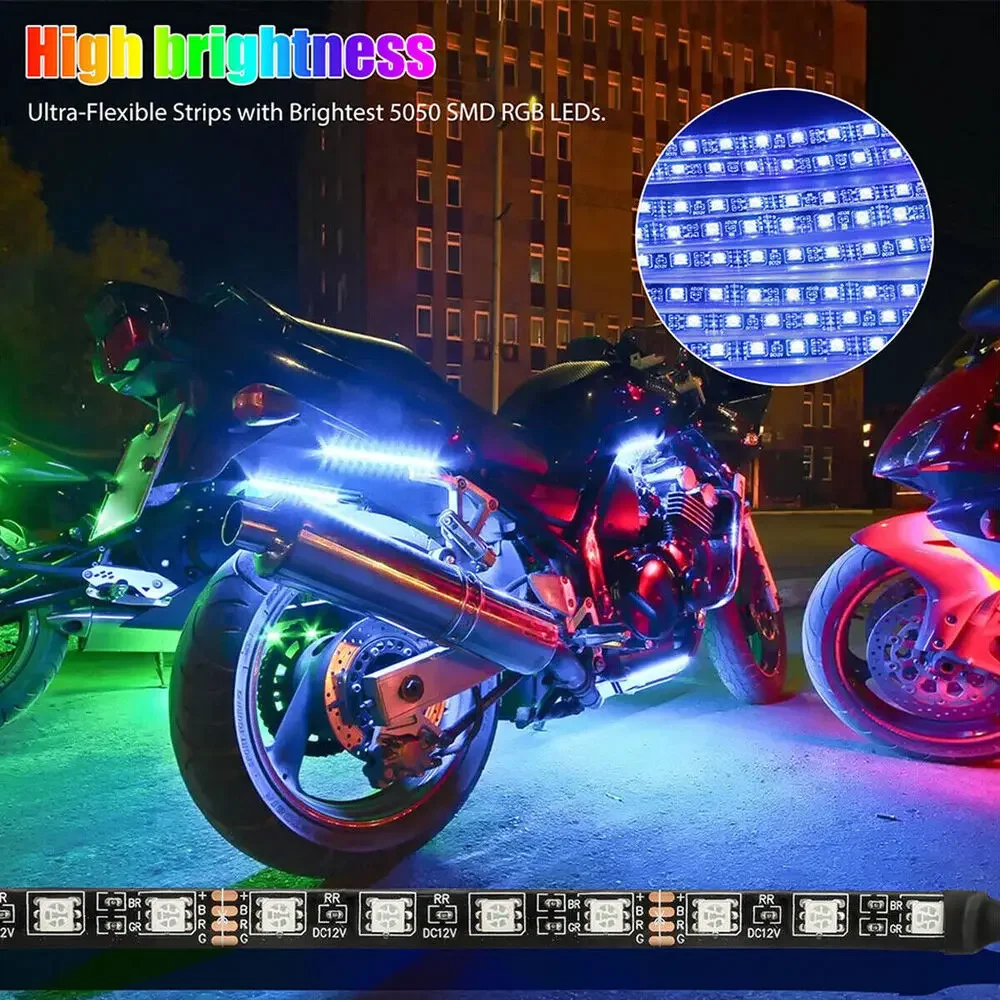 prod_6a9e54960023e5.91777340.webp