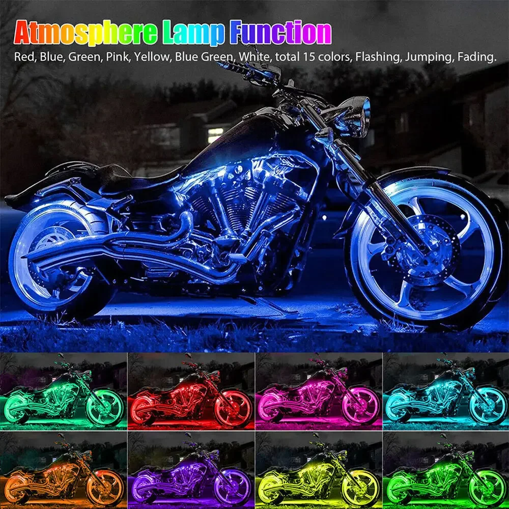 prod_6a9e549673b601.65794508.webp