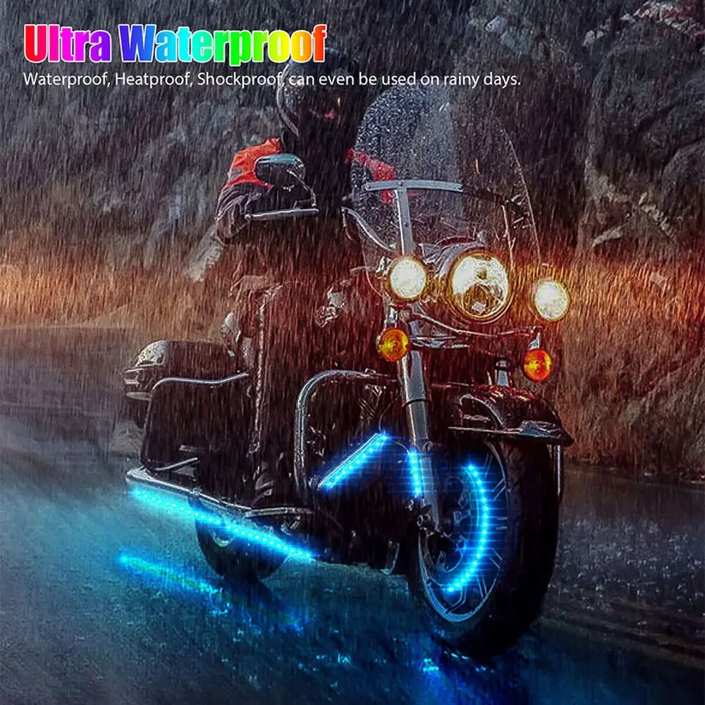 prod_6a9e5496aa1cb2.67600511.webp