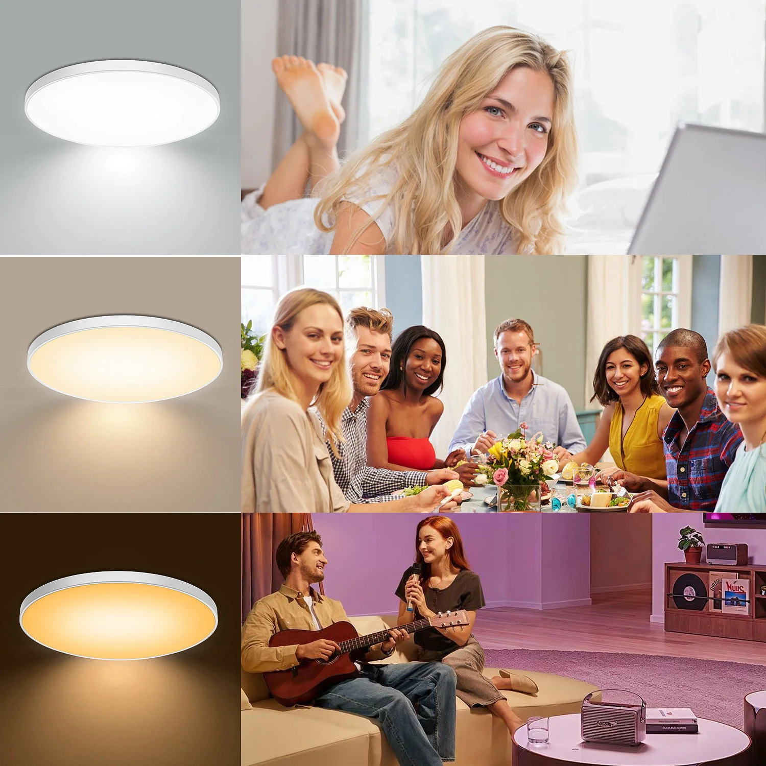 prod_6a9e54bb100a76.82032275.webp