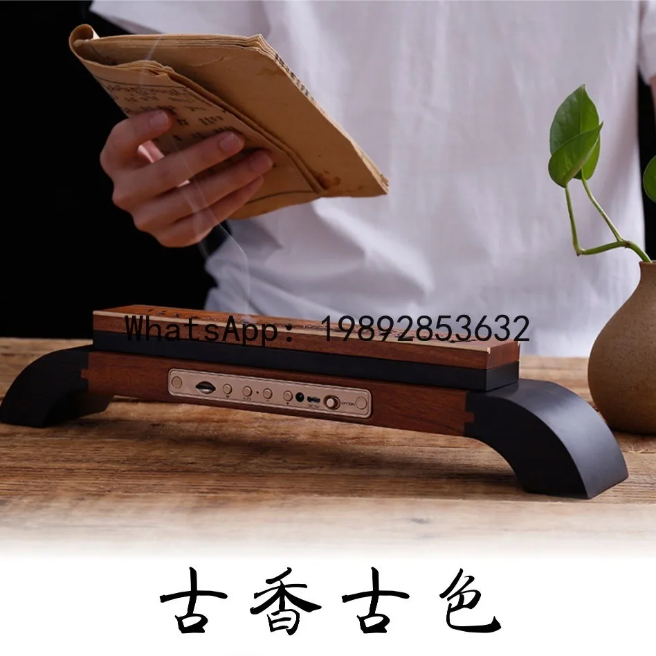 prod_6a9e54c290c1e7.75681821.webp
