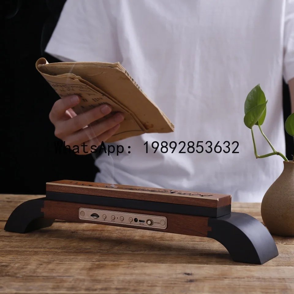 prod_6a9e54c2ef0ef7.27403236.webp