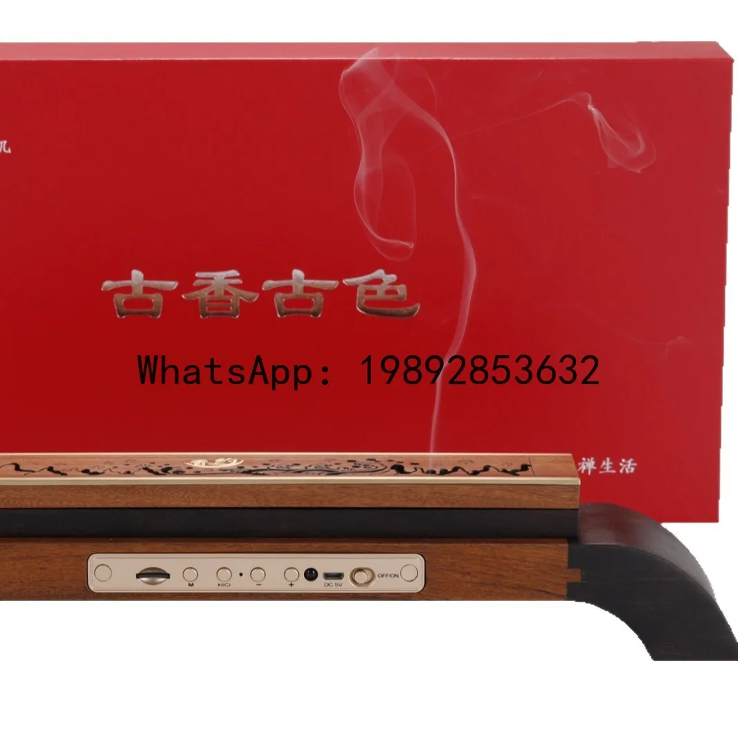 prod_6a9e54c3d2e7d3.40150809.webp