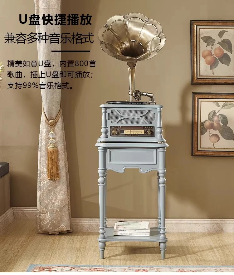 prod_6a9e54c644cde1.22431543.webp