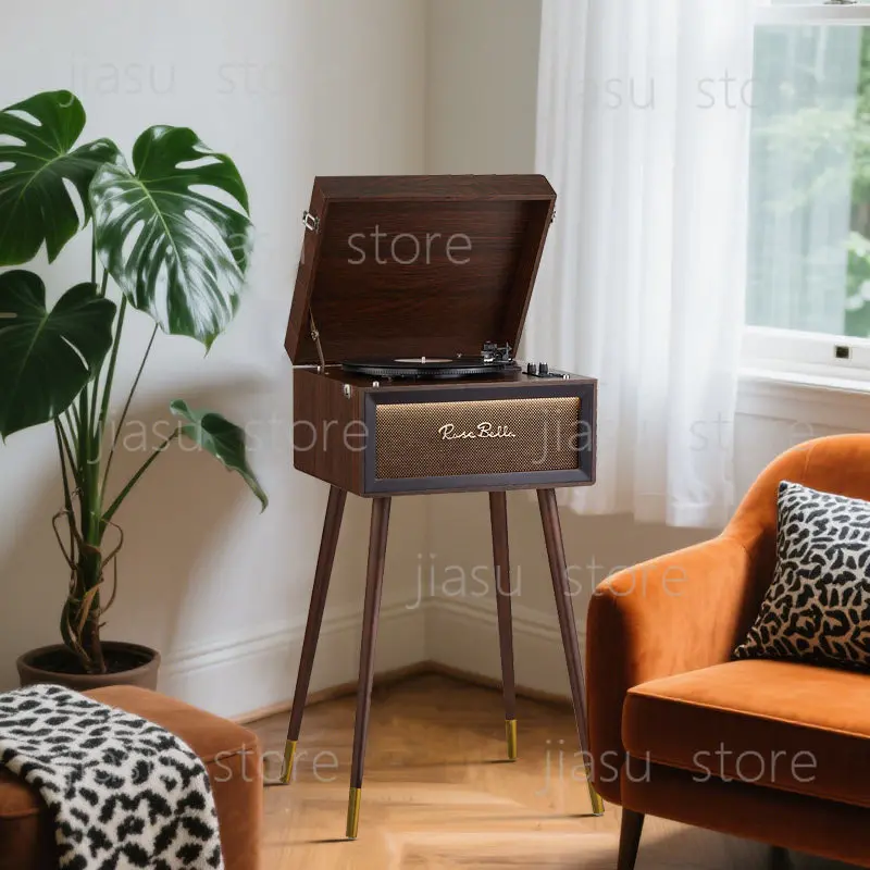 prod_6a9e54ce8b6581.25148513.webp