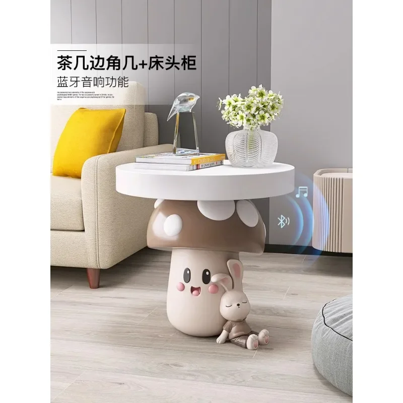 prod_6a9e54dfe9b463.60091644.webp