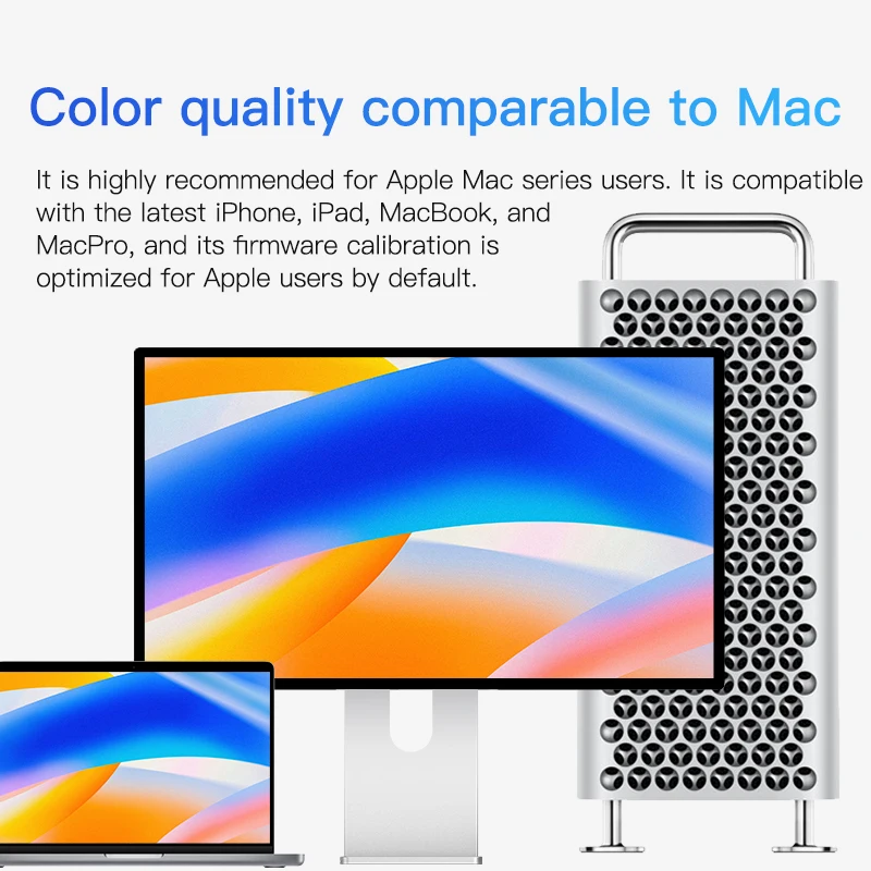 prod_6a9e555095bc91.08916264.webp
