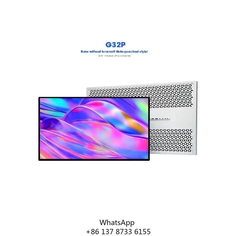 prod_6a9e5563229b41.77677767.webp