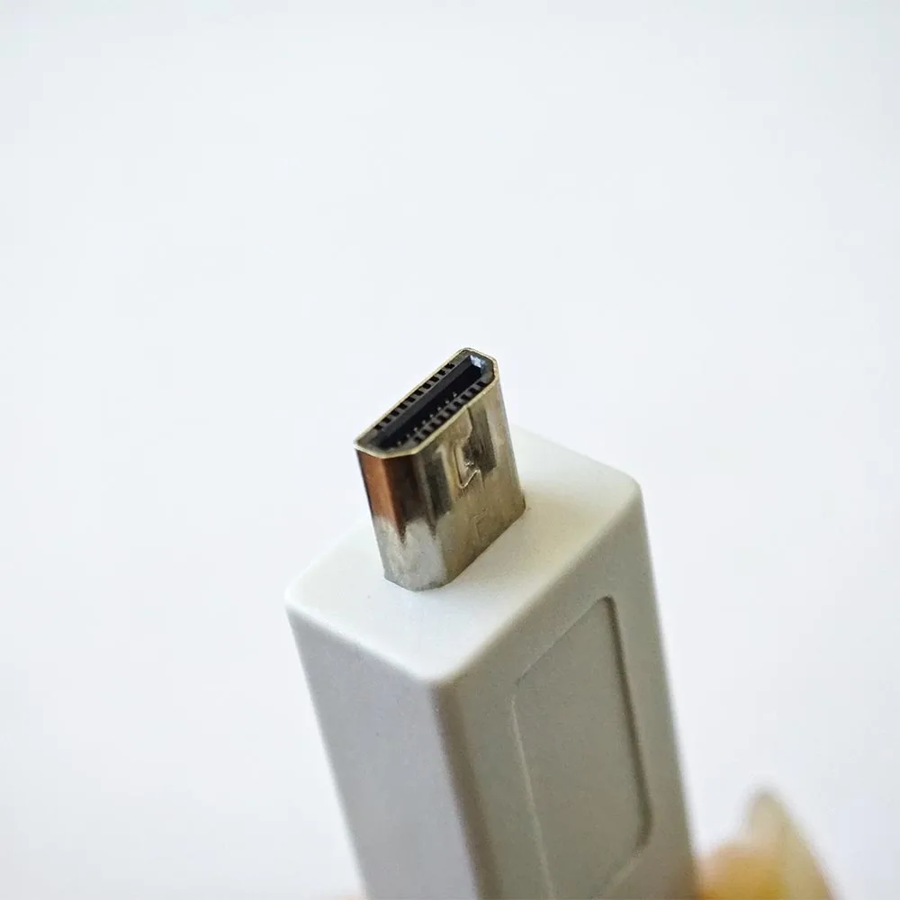 prod_6a9e55651173f1.72461934.webp