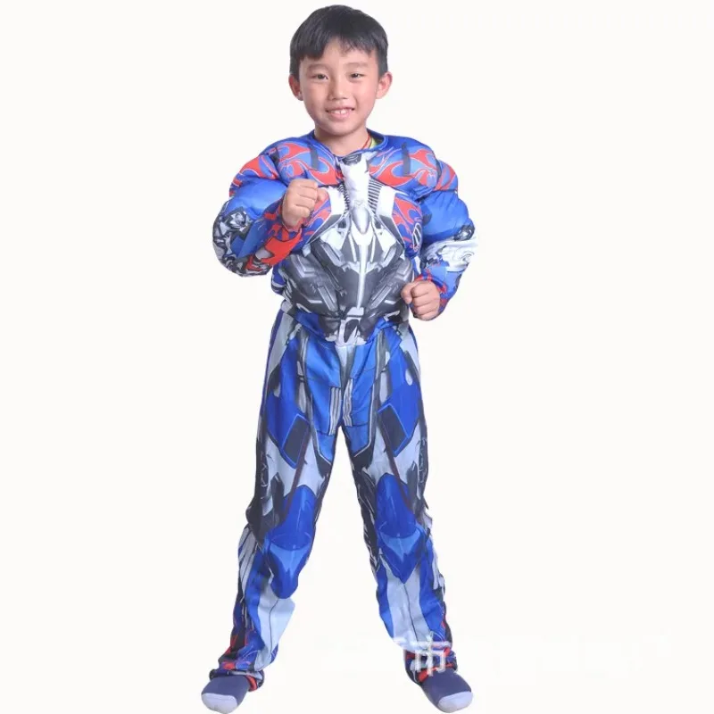 prod_6a9e556ac1f493.51661059.webp