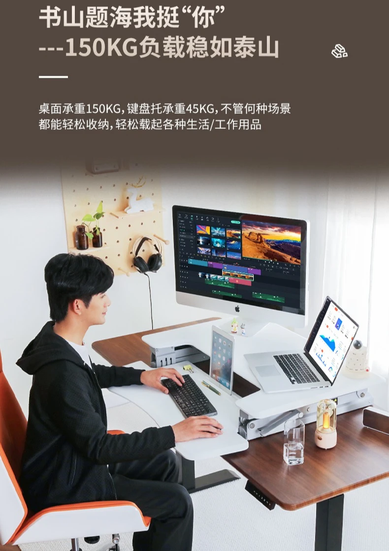 prod_6a9e556e3277e5.65192036.webp