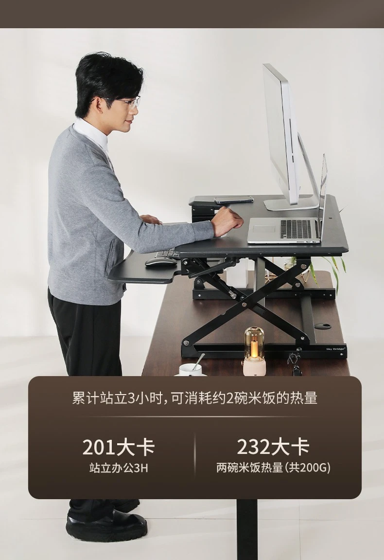 prod_6a9e556e7647b3.63243566.webp