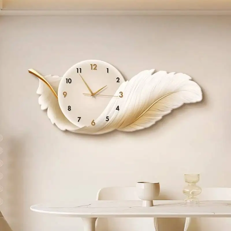 prod_6a9e55c4753032.77893242.webp