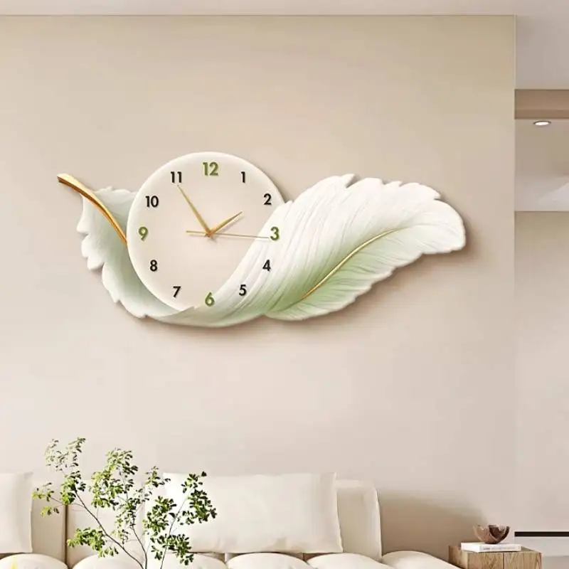 prod_6a9e55c502da63.60900188.webp