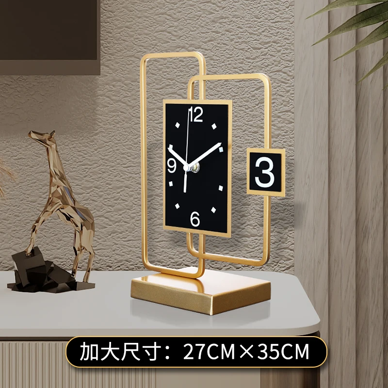 prod_6a9e55c6b10604.64589346.webp
