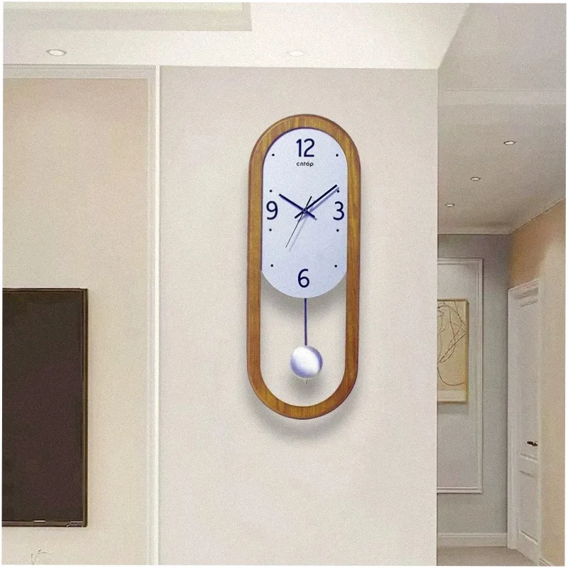 prod_6a9e55cad929b9.86161454.webp