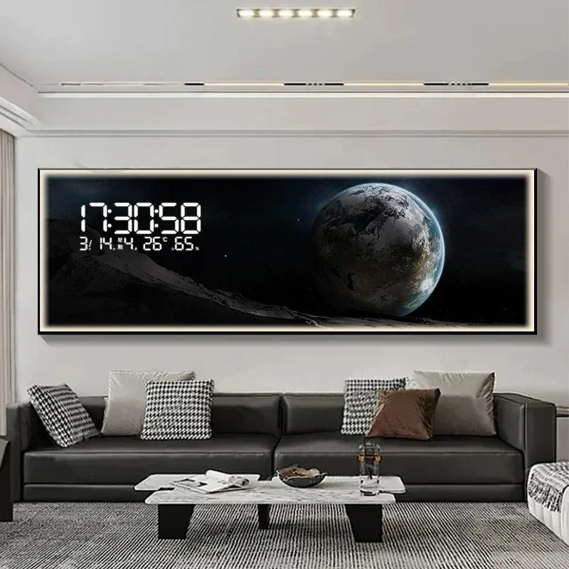 prod_6a9e55cd2c5b34.85021752.webp