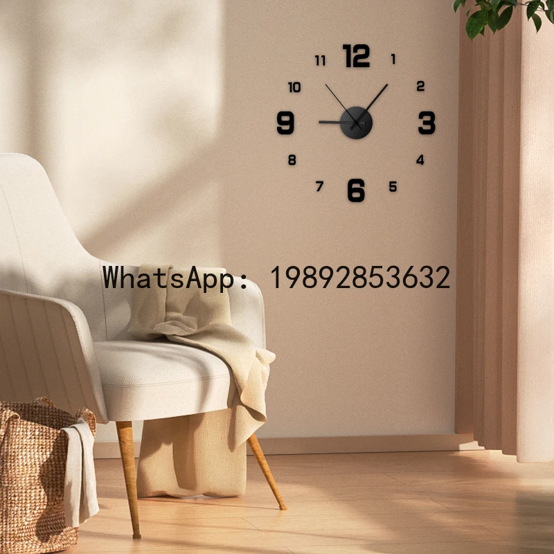 prod_6a9e55d64a5597.67572362.webp