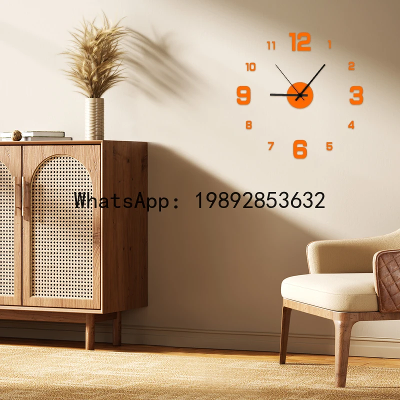 prod_6a9e55d69ea034.29823954.webp