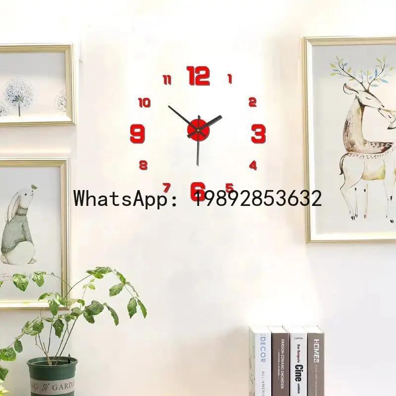 prod_6a9e55d745e9b0.33372037.webp