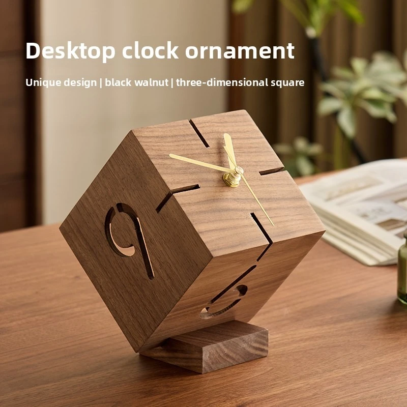 prod_6a9e55e6c79b86.36117742.webp