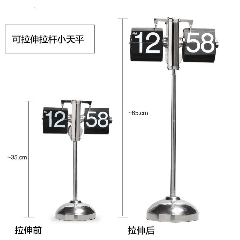 prod_6a9e55eeb81501.40458208.webp