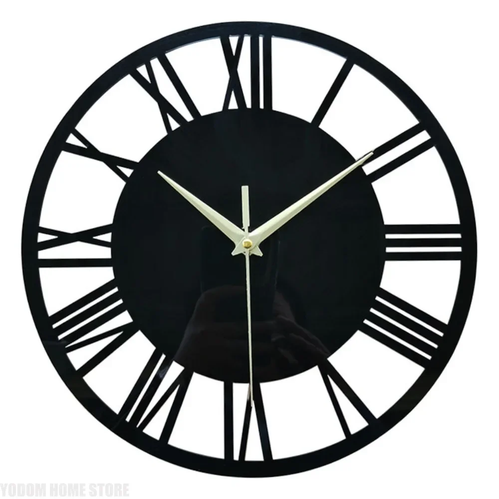 prod_6a9e55f017dfa6.40098466.webp