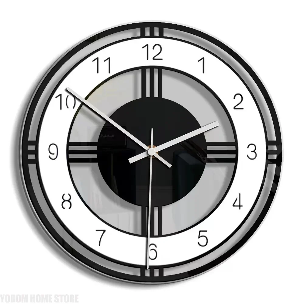 prod_6a9e55f06c9952.87339054.webp