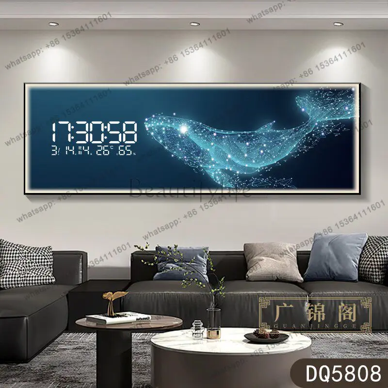 prod_6a9e55f2b760b9.79754959.webp