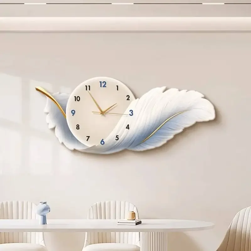 prod_6a9e55ffd33f93.65392794.webp