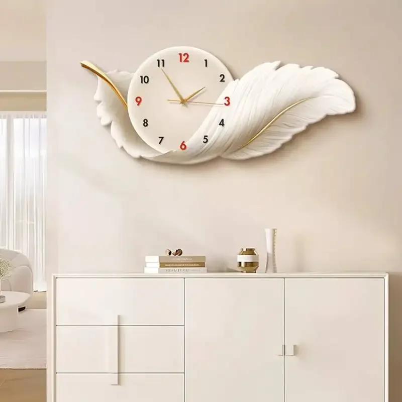 prod_6a9e5600263053.44642997.webp