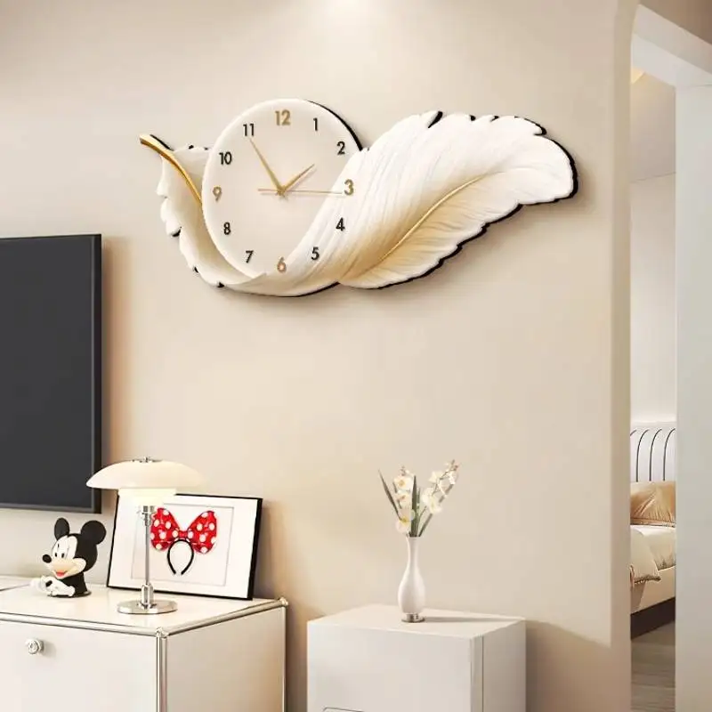 prod_6a9e5600b972e9.85043786.webp