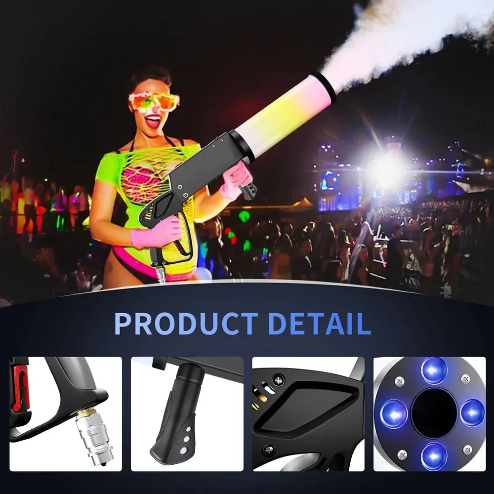 prod_6a9e561dac9b74.84197136.webp
