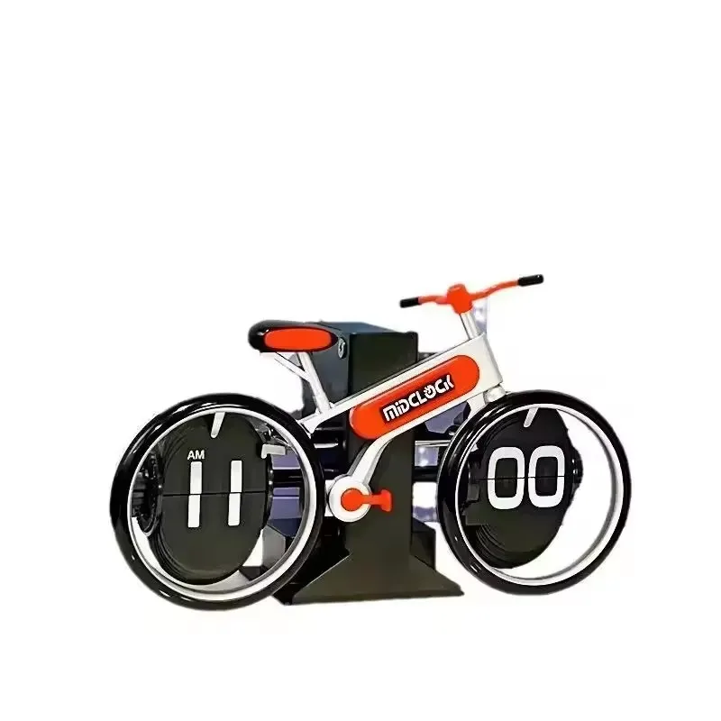 prod_6a9e5638bfc141.45979452.webp