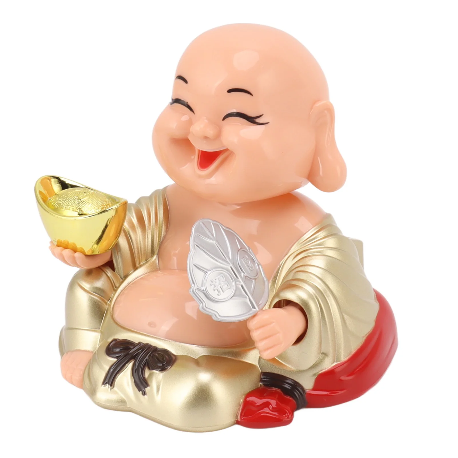 prod_6a9e5645b1ea21.29118773.webp