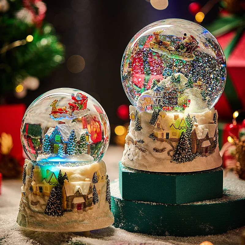 prod_6a9e565527f7f3.28199772.webp