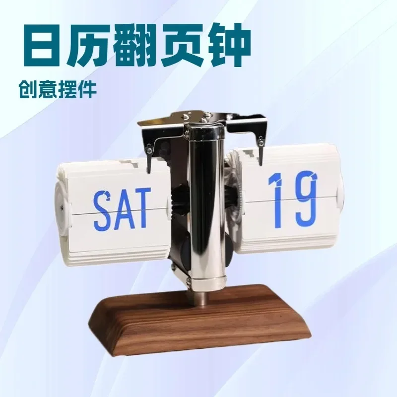 prod_6a9e5662a36752.10067659.webp