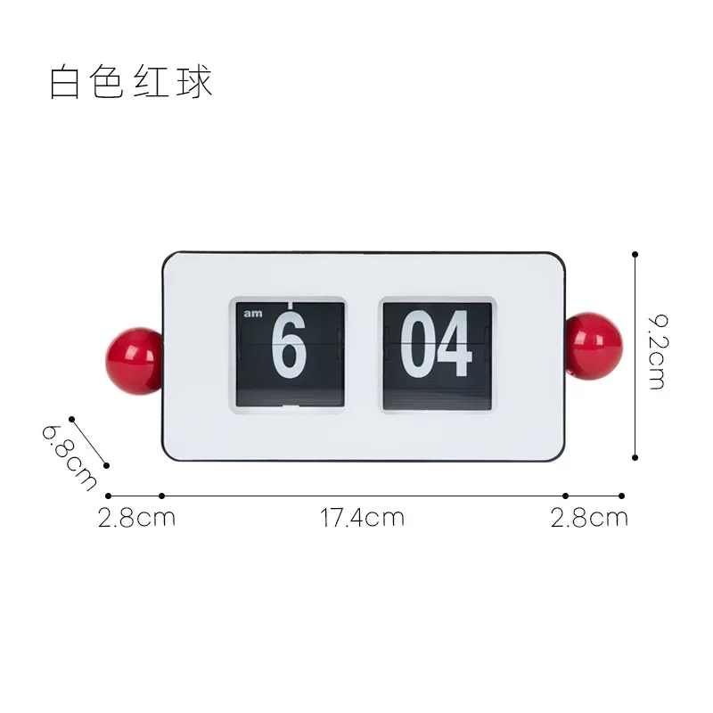prod_6a9e5664f09df8.44083381.webp