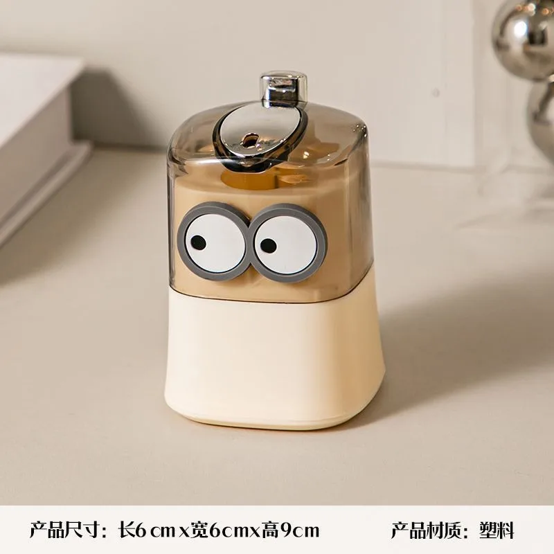 prod_6a9e5673b99cd5.78461450.webp